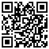 QR Code for 3L8AxJy2UzTX3AZWhzWWdSLSGhNv7tfAtB