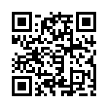 QR Code for 3L8AzJHnuGkSzX9BbWvNDWUGd8fousoEUU