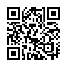 QR Code for 3L8B4dUGPcxZvrW4pKY1MUsbbQF3x58EHZ