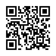 QR Code for 3L8BA7DEMf8CC9deFEG1N9BJwnoU6TxMXK