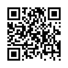 QR Code for 3L8BEdSCmbU2hzZsNjfuuMVsumm6SyHtBU
