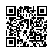 QR Code for 3L8BJAD9koL2zdS8iykFXtunN5pufJAt7P