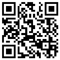 QR Code for 3L8BJaspdP4EAJvMTzh3fk5QdTdjBVc7XP
