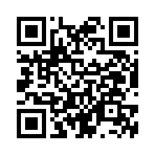 QR Code for 3L8BMupGpVzcDca4BeEBdeMRWKyduhyLCu