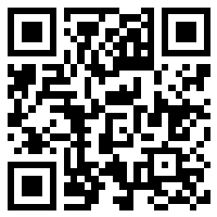 QR Code for 3L8BVHEitYVtPcFezVZD11GCWrGaq9U9hW