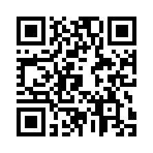 QR Code for 3L8BWZWsVBjKx4ofvmQpou42NcfPW74yA1