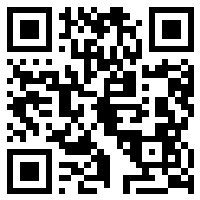 QR Code for 3L8BXTtuinVYawvEEKQFox7vxEQH2dfM3w