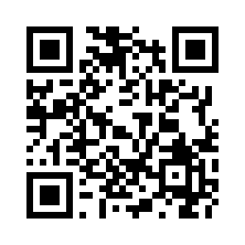 QR Code for 3L8BZpiMfiwacv5tSPWRpRSP9PqPiUUNk1