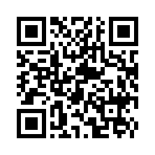 QR Code for 3L8C3rdWmh2GuJNuZzT2Zx8aN7bb4sGbds