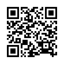 QR Code for 3L8C5BA72caQVBMTjDxJq2EmCo6GsmWKZx