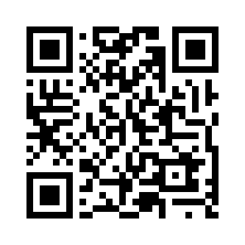 QR Code for 3L8C5wR5aZT7pLAF49pAe4otYoueSJ8X6X