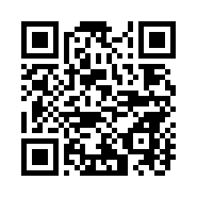 QR Code for 3L8CCoYf8Qm5QJNsUp7dXSU7zFogh6TN2R