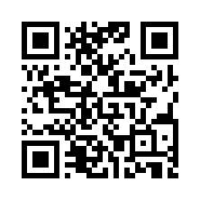QR Code for 3L8CFinW3PamkA5zJGeMvNhRVttSFyahWV
