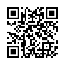QR Code for 3L8CJ7KXcTc8FMpfLZ2do523SyHE7cdYVE