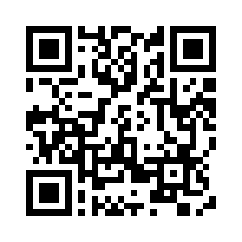 QR Code for 3L8CPTi1BNEdNzUe2YMeXA4Ba1h7rmRSha