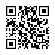 QR Code for 3L8CPjFSsZdeNXxsm2XwME5DRcrAEChfVH
