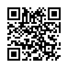 QR Code for 3L8CQ7bFdaWuJ3c4qCthBb6BGgokvnbFrL