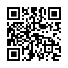 QR Code for 3L8CR9AQLnP5TaoBTYAGoWceAtjqicfkBY