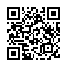 QR Code for 3L8CSSGfj97qHKUcdUJEYhG4q63xpw4Zza