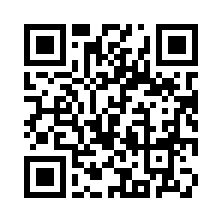 QR Code for 3L8CrqthEhizMY6njAmgp78ALmkcdTUTHy