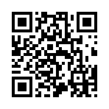 QR Code for 3L8CsaaFKdfrtxEEnkoLRCdM8ynnXvh68j