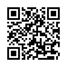 QR Code for 3L8Ct6f5y4QiY8HoM87B7uvCDT1L1DPfdy