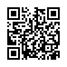 QR Code for 3L8CuthRTk76iXesKrN3sHzSnA2zTKpRKS
