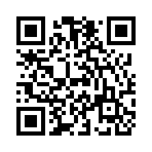 QR Code for 3L8CzmAvCCm8wxnoBoQM7aTKBrdZDzex4n