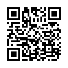 QR Code for 3L8D1dSy2M3xDfogsnMbdsFPVVyVFxQebN