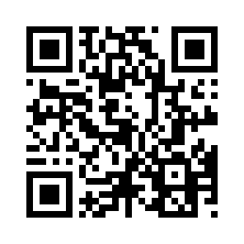 QR Code for 3L8D4xPFagdCwVzPrCU3gFPkBcMPEsce7Q