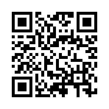 QR Code for 3L8DB1QZMcND6rfwgCLP9hetHt4Z2SCZk7