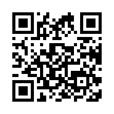 QR Code for 3L8DCwFzA1taEfDpeFbSyCcdS48aaJDouB