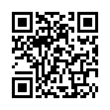 QR Code for 3L8DLhFShSkrrFdydfDuMDpSfyP2RJixXv