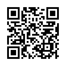 QR Code for 3L8DMMeSCsRvvj1V7sKdJbgGFeeri2oZca