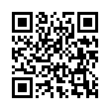 QR Code for 3L8DPVT5cqprkxedqb2xHGEXBTBK1XYjHK