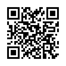 QR Code for 3L8DS7aWst6ZDWtJZnmkZwpEVYrxXo2DJ4