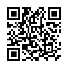 QR Code for 3L8DU6m6fjWDoDWVy5cR6SSdaAp7G6boss