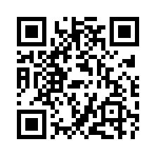 QR Code for 3L8DfzAp35QjqnRgcaq9dfKFtfACYQMv1m