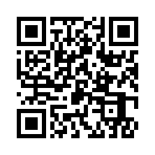 QR Code for 3L8DneG2Sm1omVxFcbKrp4AJ3B76JBcsuS