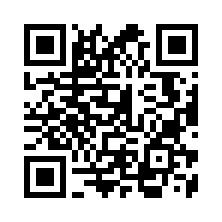 QR Code for 3L8DoaPpy6UJKiTstYSkwYk6pxkNJSPv4s