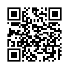 QR Code for 3L8Dq5pPBY7g9Cbctj8fhYD2Rsoq5h9u4w