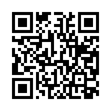 QR Code for 3L8DsPy3TMVB135jrLPW2425FKfyDC1CbY