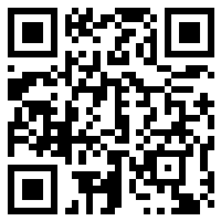 QR Code for 3L8DxEX1tyPvmnuXd9K6GcCqZeFZYN2pRv