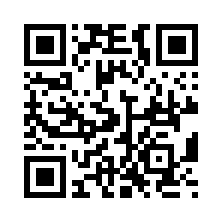 QR Code for 3L8E5g1zBPRPWCmFizbN2rAX724k7RzN68