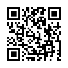 QR Code for 3L8EAtb6myCSsg462j7gLGjuGNtuubYtkv