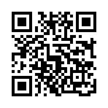QR Code for 3L8EHRgu13QjVAxN8UP74DY7mpsHiVnB7A