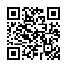 QR Code for 3L8ENA8LC8UVMYr3V2RaZ7Uu9PSSPwSfKW