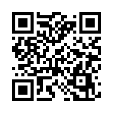QR Code for 3L8ENSASf1AtYDk3FTBy48tNNXHADXW3eC