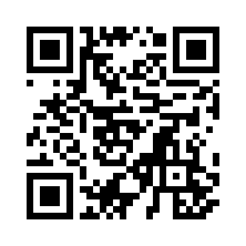 QR Code for 3L8EUMTBUQrrvHcGYmaxCoPfBaKe2W8vos