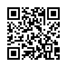 QR Code for 3L8EXDtfHdXWK9HY9dwBsFUxUeTitye6Ag